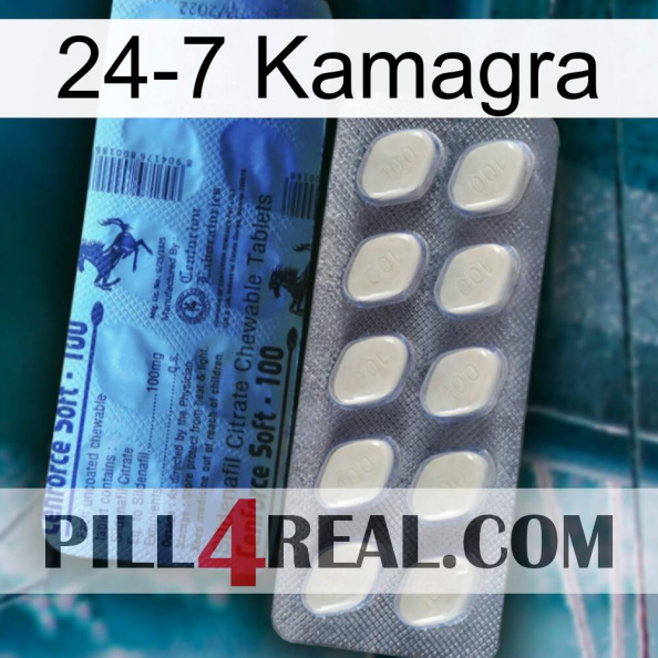 24-7 Kamagra 34.jpg